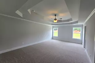 71 Charlie Wy, Winder, GA 30680 - Photo 9