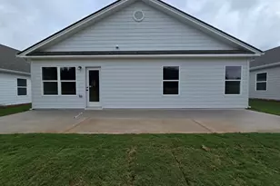 71 Charlie Wy, Winder, GA 30680 - Photo 15