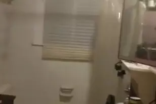 212 Little St SE, Atlanta, GA 30315 - Photo 5