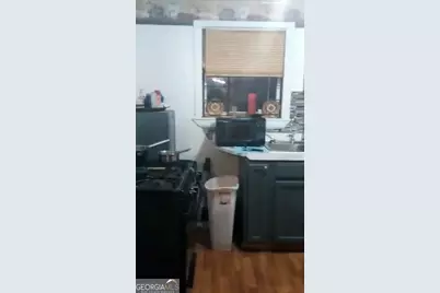 212 Little Street SE, Atlanta, GA 30315 - Photo 7