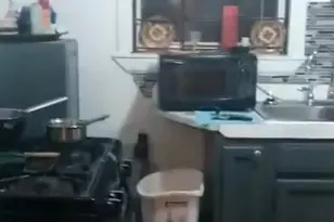 212 Little St SE, Atlanta, GA 30315 - Photo 7