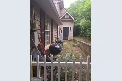 212 Little Street SE, Atlanta, GA 30315 - Photo 3