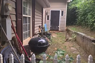 212 Little St SE, Atlanta, GA 30315 - Photo 3