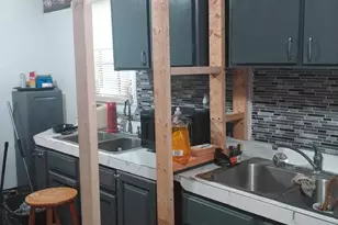 212 Little St SE, Atlanta, GA 30315 - Photo 19