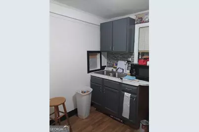212 Little Street SE, Atlanta, GA 30315 - Photo 17