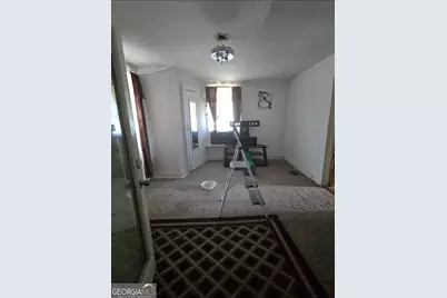 212 Little Street SE, Atlanta, GA 30315 - Photo 11