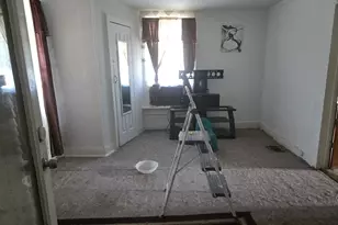 212 Little St SE, Atlanta, GA 30315 - Photo 11