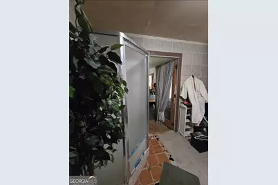 212 Little Street SE, Atlanta, GA 30315 - Photo 13