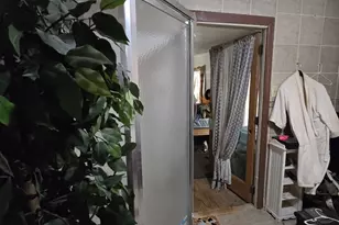 212 Little St SE, Atlanta, GA 30315 - Photo 13