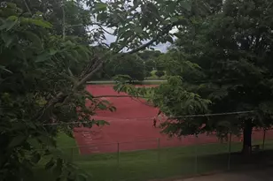 212 Little St SE, Atlanta, GA 30315 - Photo 21