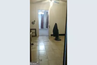 212 Little Street SE, Atlanta, GA 30315 - Photo 9