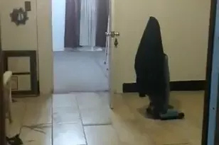 212 Little St SE, Atlanta, GA 30315 - Photo 9