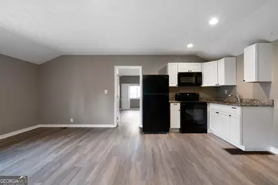 1317 Cassville Road NW, Cartersville, GA 30120 - Photo 7