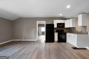 1317 Cassville Rd NW, Cartersville, GA 30120 - Photo 7