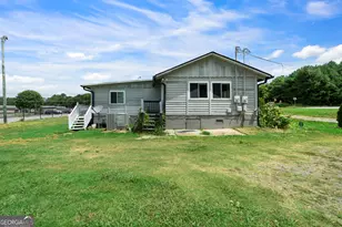 1317 Cassville Rd NW, Cartersville, GA 30120 - Photo 19