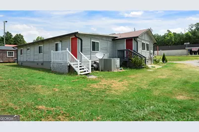 1317 Cassville Road NW, Cartersville, GA 30120 - Photo 17