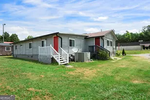 1317 Cassville Rd NW, Cartersville, GA 30120 - Photo 17