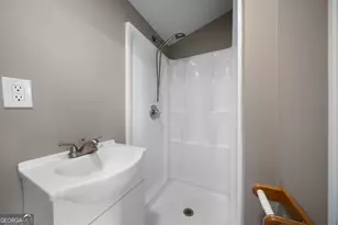 1317 Cassville Rd NW, Cartersville, GA 30120 - Photo 11