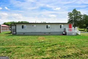 1317 Cassville Rd NW, Cartersville, GA 30120 - Photo 21