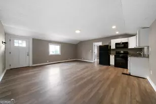 1317 Cassville Rd NW, Cartersville, GA 30120 - Photo 5