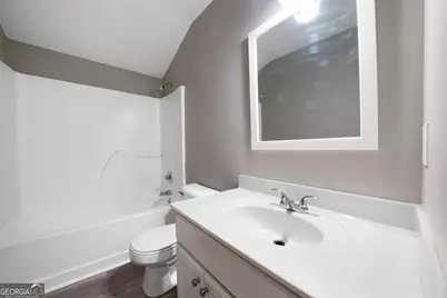 1317 Cassville Road NW, Cartersville, GA 30120 - Photo 15