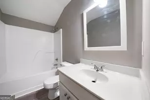 1317 Cassville Rd NW, Cartersville, GA 30120 - Photo 15