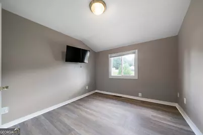 1317 Cassville Road NW, Cartersville, GA 30120 - Photo 13