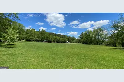 Lt 51, 53 Squirrel Hunting Road, Ellijay, GA 30536 - Photo 9