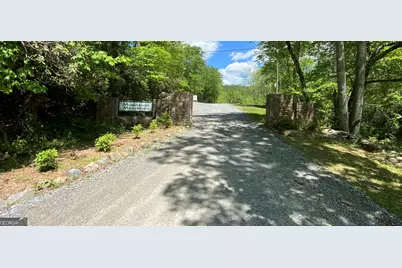 Lt 51, 53 Squirrel Hunting Road, Ellijay, GA 30536 - Photo 5