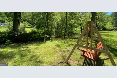 Lt 51, 53 Squirrel Hunting Road, Ellijay, GA 30536 - Photo 11