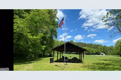 Lt 51, 53 Squirrel Hunting Road, Ellijay, GA 30536 - Photo 15