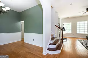 1671 Hightower Rd, Hogansville, GA 30230 - Photo 9