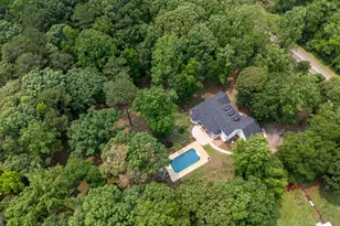 1671 Hightower Rd, Hogansville, GA 30230 - Photo 35