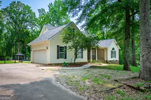 1671 Hightower Rd, Hogansville, GA 30230 - Photo 31