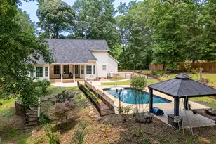 1671 Hightower Rd, Hogansville, GA 30230 - Photo 33