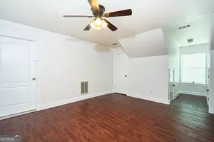 1671 Hightower Rd, Hogansville, GA 30230 - Photo 23