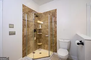 1671 Hightower Rd, Hogansville, GA 30230 - Photo 17