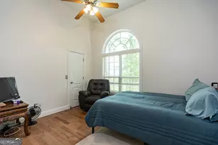 1671 Hightower Rd, Hogansville, GA 30230 - Photo 21