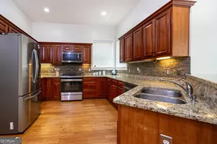 1671 Hightower Rd, Hogansville, GA 30230 - Photo 3