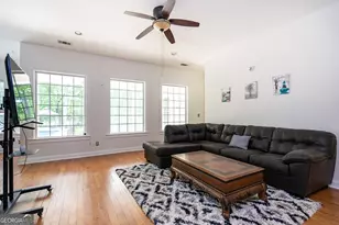 1671 Hightower Rd, Hogansville, GA 30230 - Photo 13