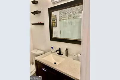 5 Red Fox Drive SW, Rome, GA 30165 - Photo 21