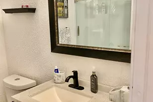 5 Red Fox Dr SW, Rome, GA 30165 - Photo 21