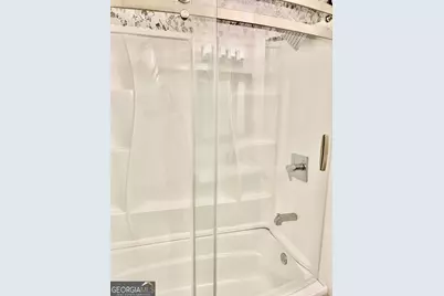 5 Red Fox Drive SW, Rome, GA 30165 - Photo 19