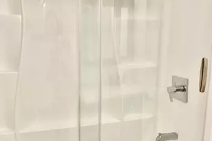 5 Red Fox Dr SW, Rome, GA 30165 - Photo 19