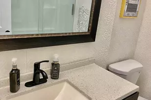 5 Red Fox Dr SW, Rome, GA 30165 - Photo 17