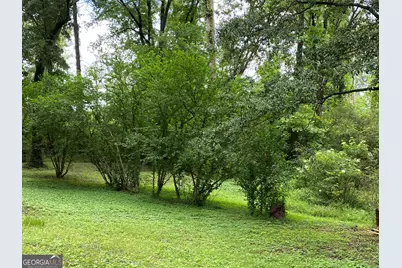 5 Red Fox Drive SW, Rome, GA 30165 - Photo 3