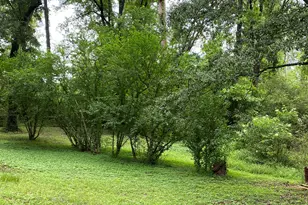 5 Red Fox Dr SW, Rome, GA 30165 - Photo 3