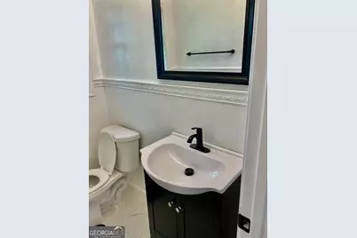 5 Red Fox Drive SW, Rome, GA 30165 - Photo 9