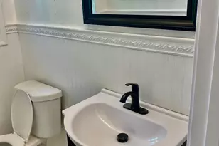 5 Red Fox Dr SW, Rome, GA 30165 - Photo 9