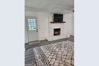 5 Red Fox Drive SW, Rome, GA 30165 - Photo 5